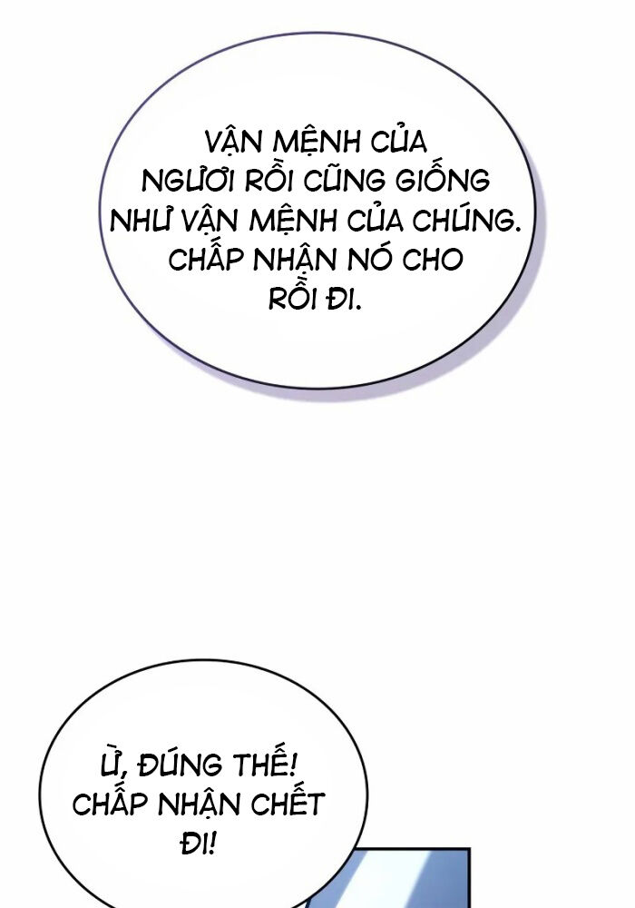 Chiêu Hồn Giả Siêu Phàm Chapter 118 - Trang 2