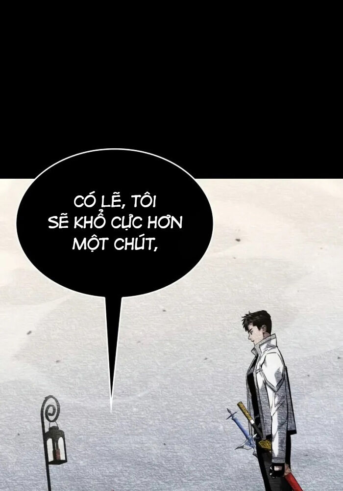 Chiêu Hồn Giả Siêu Phàm Chapter 118 - Trang 2