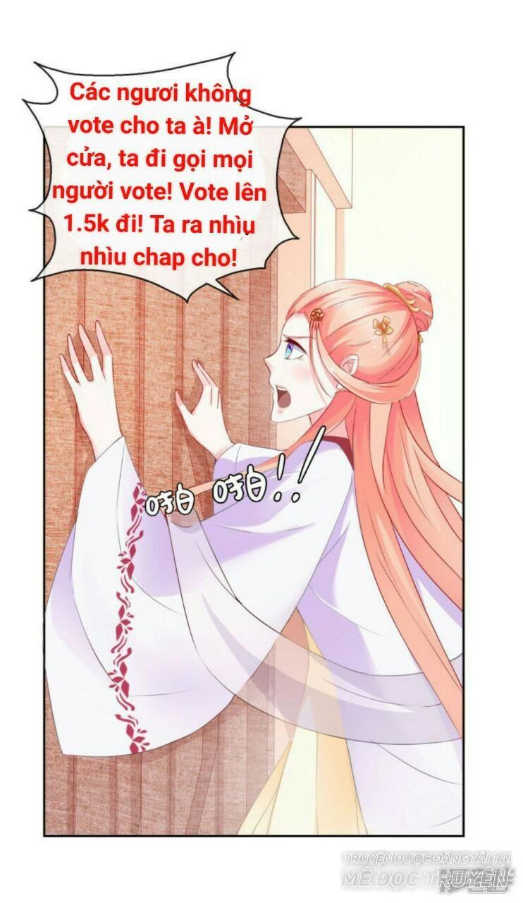 Thịnh Thế Vô Cấu Chapter 12 - Trang 2