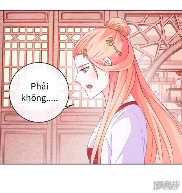 Thịnh Thế Vô Cấu Chapter 12 - Trang 2