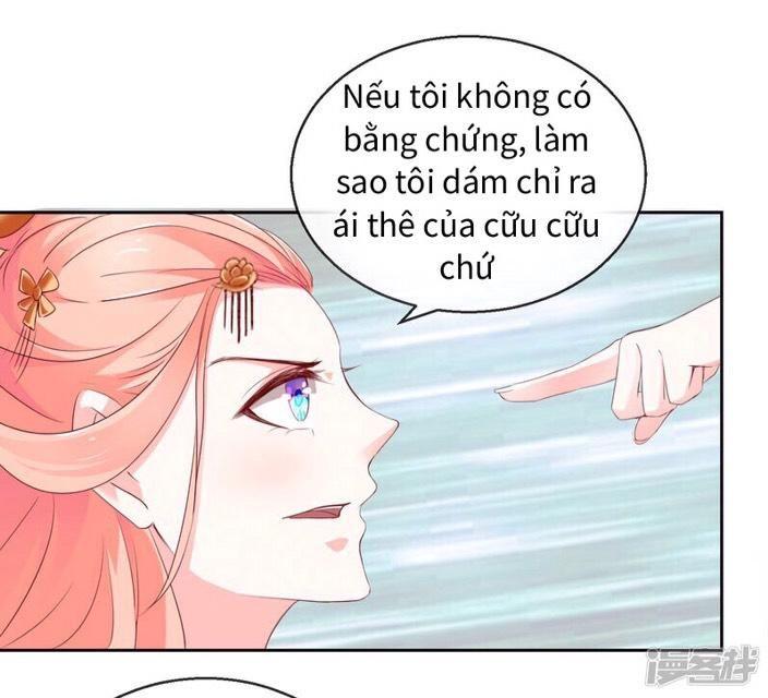 Thịnh Thế Vô Cấu Chapter 8 - Trang 2