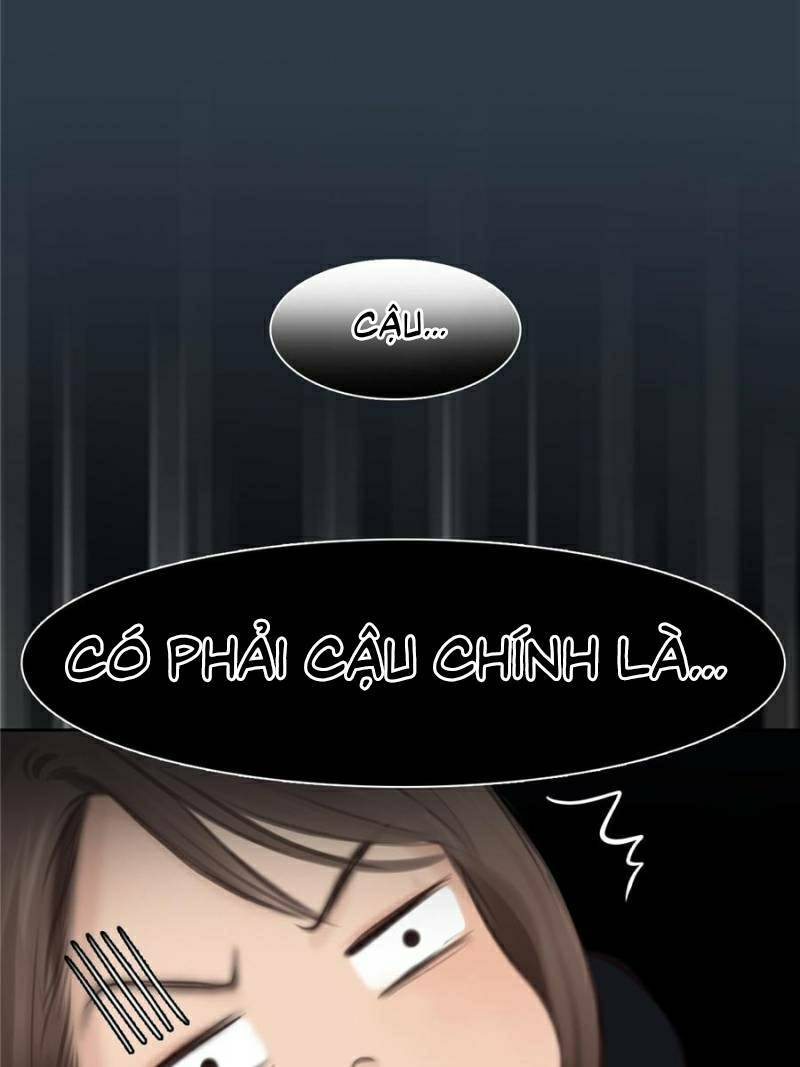 Vẻ Đẹp Giả Dối Chapter 9 - Trang 2