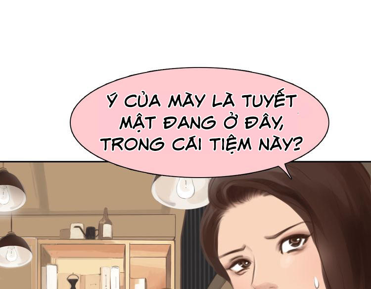 Vẻ Đẹp Giả Dối Chapter 3 - Trang 2