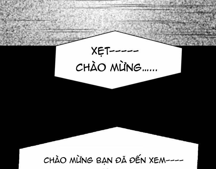 Vẻ Đẹp Giả Dối Chapter 0.1 - Trang 2