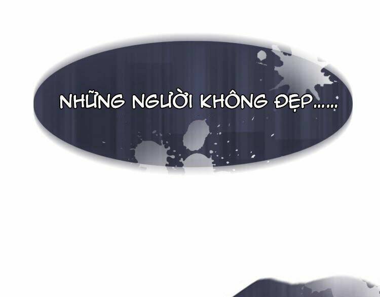 Vẻ Đẹp Giả Dối Chapter 0.1 - Trang 2