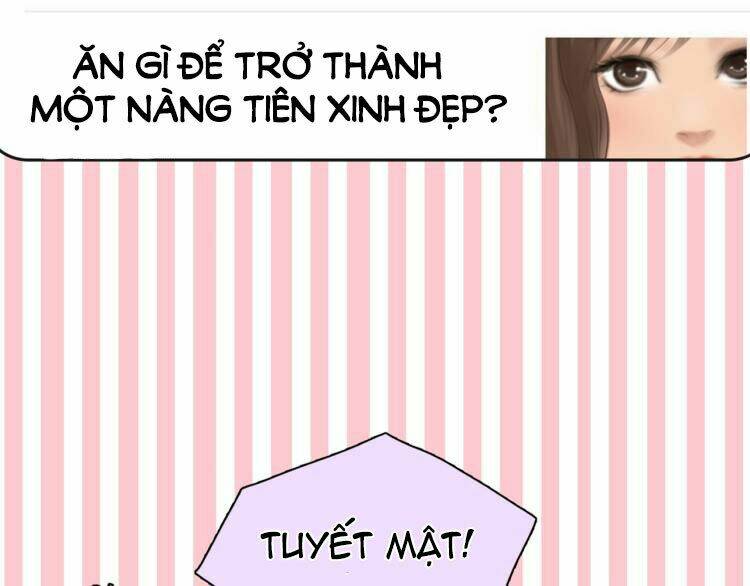 Vẻ Đẹp Giả Dối Chapter 0.1 - Trang 2