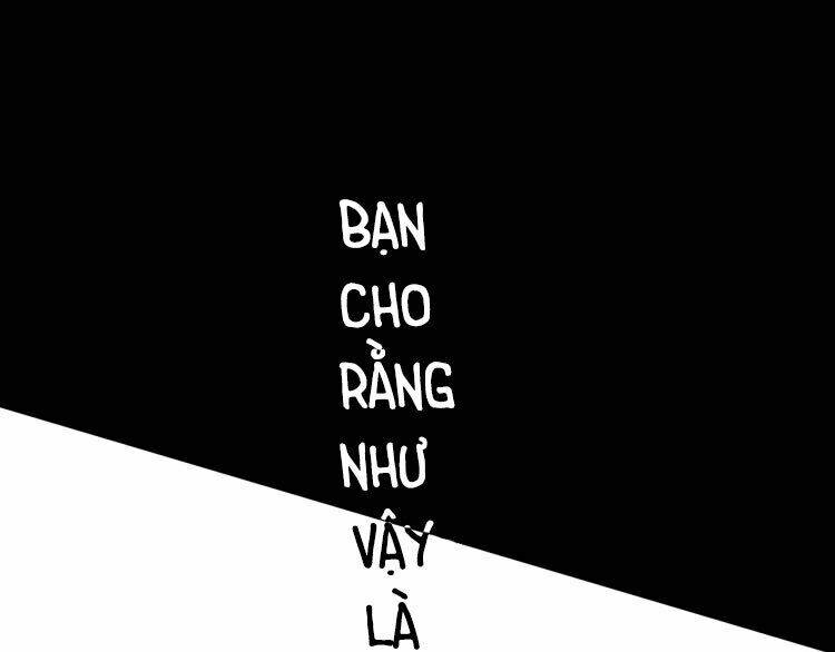 Vẻ Đẹp Giả Dối Chapter 0.1 - Trang 2