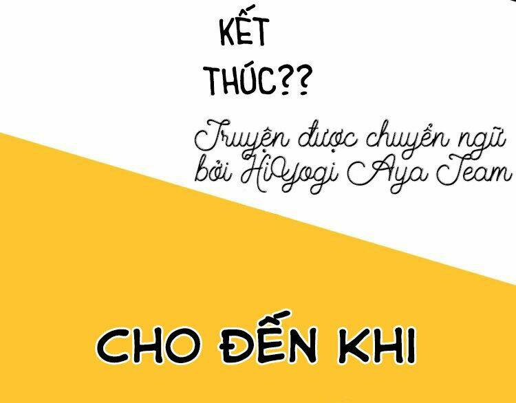 Vẻ Đẹp Giả Dối Chapter 0.1 - Trang 2