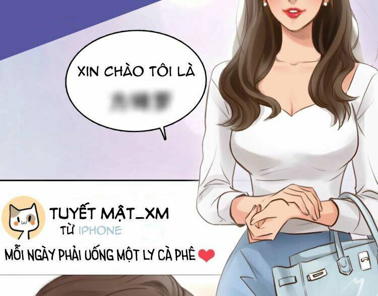 Vẻ Đẹp Giả Dối Chapter 0.1 - Trang 2