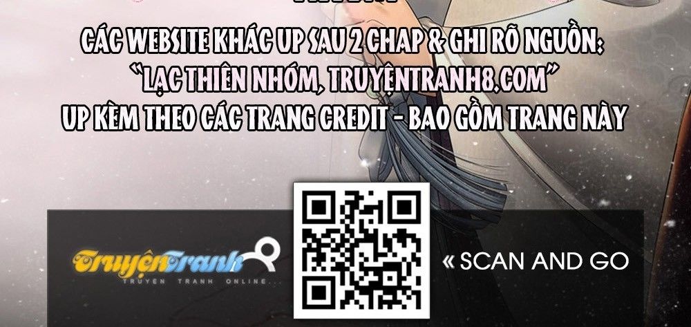 Nữ Ngỗ Tác Họa Cốt Chapter 3 - Trang 2