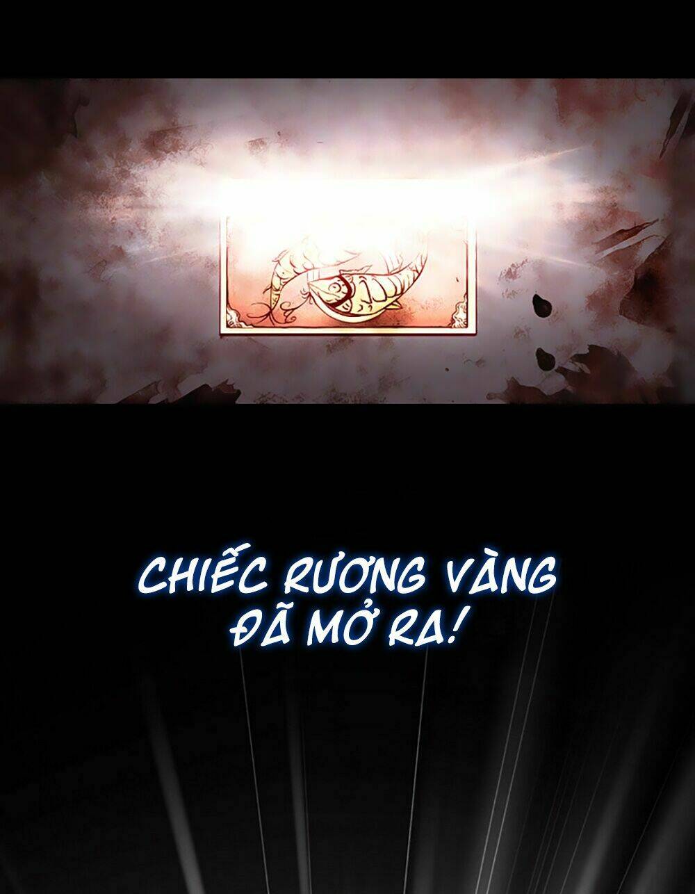 Mayabi Chapter 0 - Trang 2