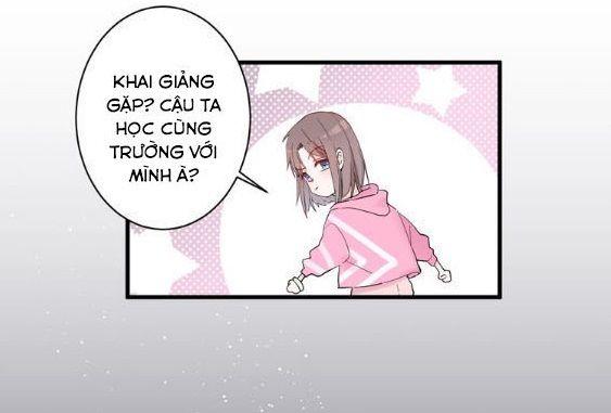 Bạch Nhật Mộng Đồ Giám Chapter 8 - Trang 2