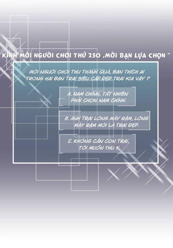 Bạch Nhật Mộng Đồ Giám Chapter 7 - Trang 2