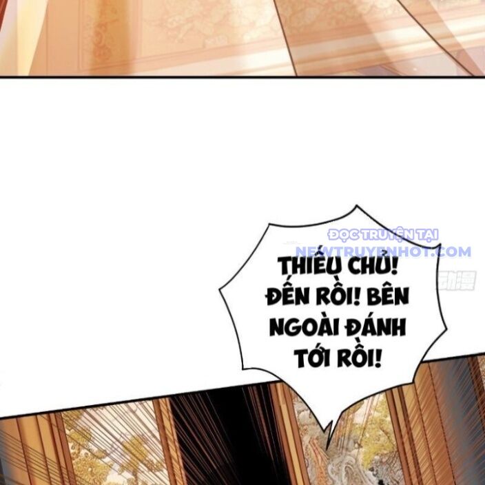 Gặp Mạnh Thì Càng Mạnh, Tu Vi Của Ta Không Giới Hạn Chapter 21 - Trang 2