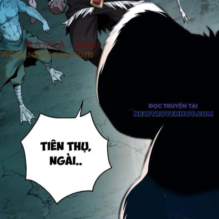 Gặp Mạnh Thì Càng Mạnh, Tu Vi Của Ta Không Giới Hạn Chapter 20 - Trang 2