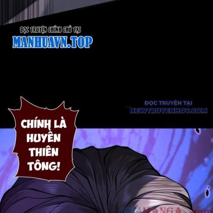 Gặp Mạnh Thì Càng Mạnh, Tu Vi Của Ta Không Giới Hạn Chapter 20 - Trang 2