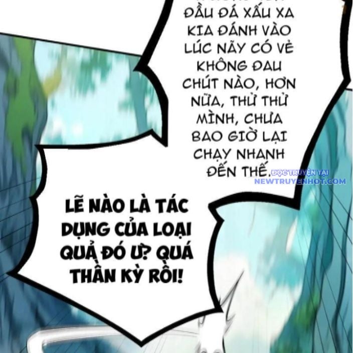 Gặp Mạnh Thì Càng Mạnh, Tu Vi Của Ta Không Giới Hạn Chapter 18 - Trang 2