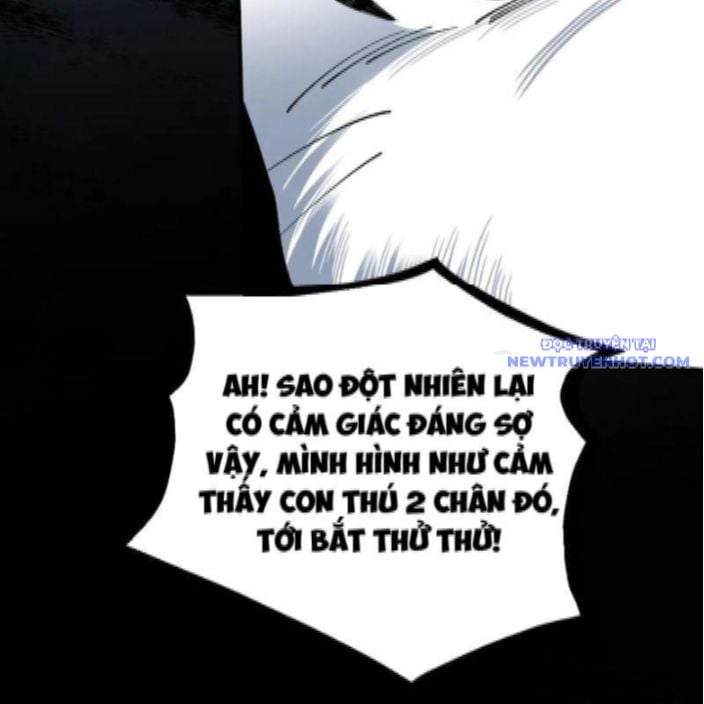 Gặp Mạnh Thì Càng Mạnh, Tu Vi Của Ta Không Giới Hạn Chapter 18 - Trang 2