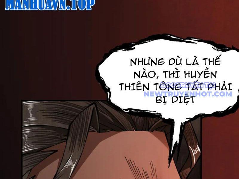 Gặp Mạnh Thì Càng Mạnh, Tu Vi Của Ta Không Giới Hạn Chapter 12 - Trang 2