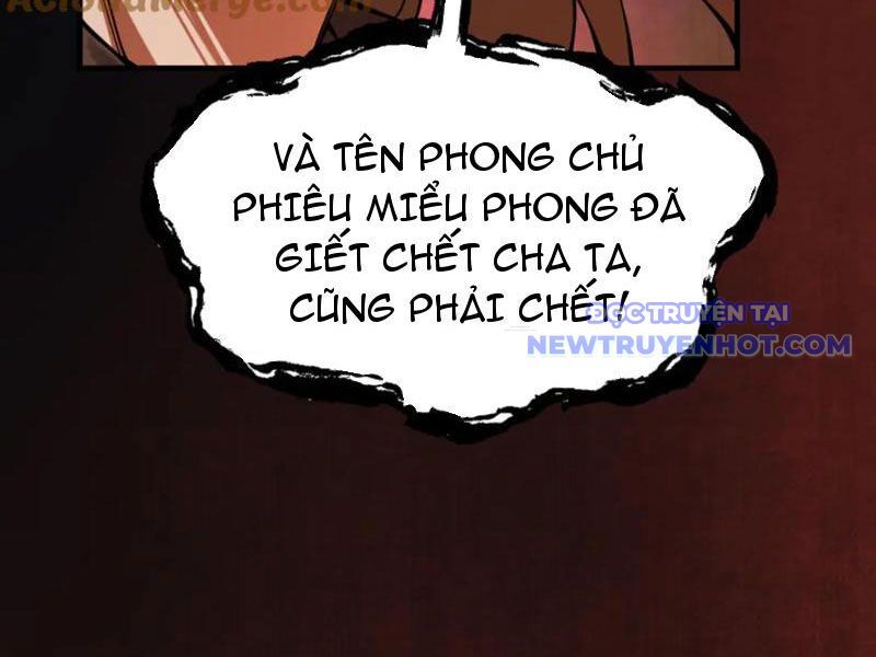 Gặp Mạnh Thì Càng Mạnh, Tu Vi Của Ta Không Giới Hạn Chapter 12 - Trang 2