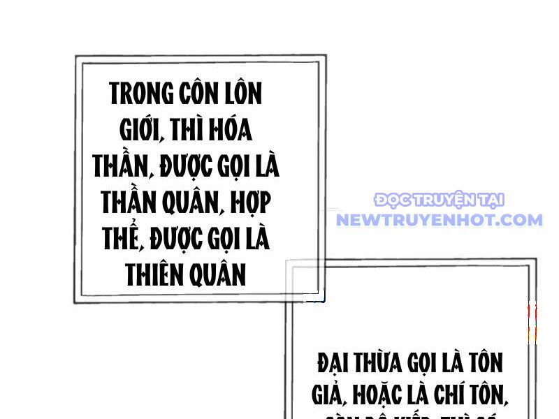 Gặp Mạnh Thì Càng Mạnh, Tu Vi Của Ta Không Giới Hạn Chapter 12 - Trang 2