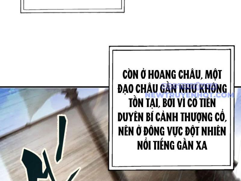 Gặp Mạnh Thì Càng Mạnh, Tu Vi Của Ta Không Giới Hạn Chapter 12 - Trang 2