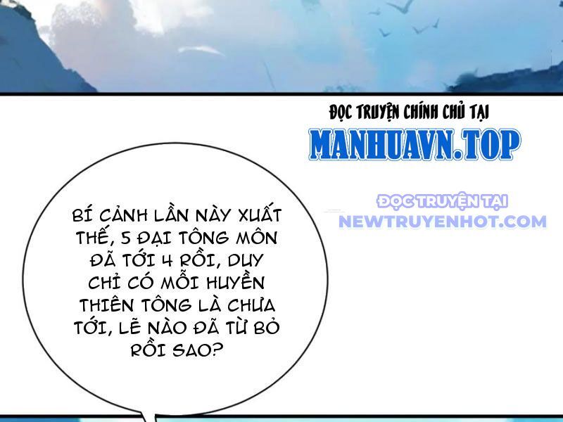 Gặp Mạnh Thì Càng Mạnh, Tu Vi Của Ta Không Giới Hạn Chapter 12 - Trang 2