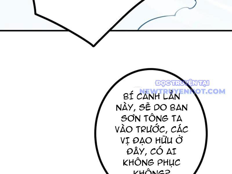 Gặp Mạnh Thì Càng Mạnh, Tu Vi Của Ta Không Giới Hạn Chapter 12 - Trang 2