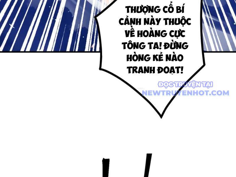 Gặp Mạnh Thì Càng Mạnh, Tu Vi Của Ta Không Giới Hạn Chapter 12 - Trang 2