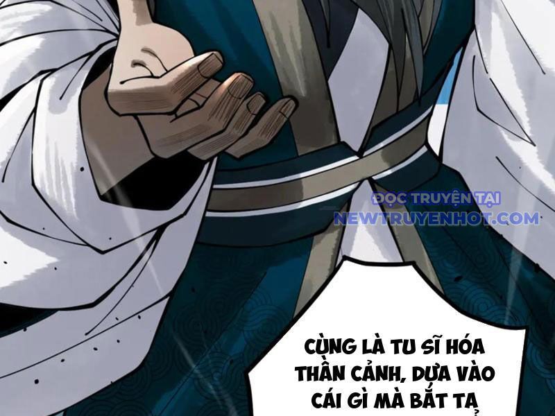 Gặp Mạnh Thì Càng Mạnh, Tu Vi Của Ta Không Giới Hạn Chapter 12 - Trang 2