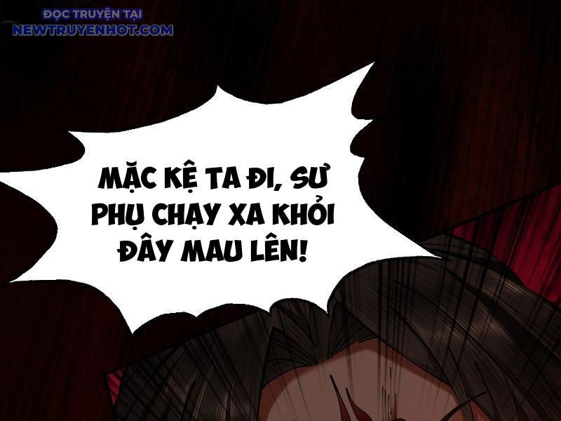 Gặp Mạnh Thì Càng Mạnh, Tu Vi Của Ta Không Giới Hạn Chapter 10 - Trang 2