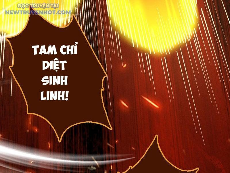 Gặp Mạnh Thì Càng Mạnh, Tu Vi Của Ta Không Giới Hạn Chapter 10 - Trang 2