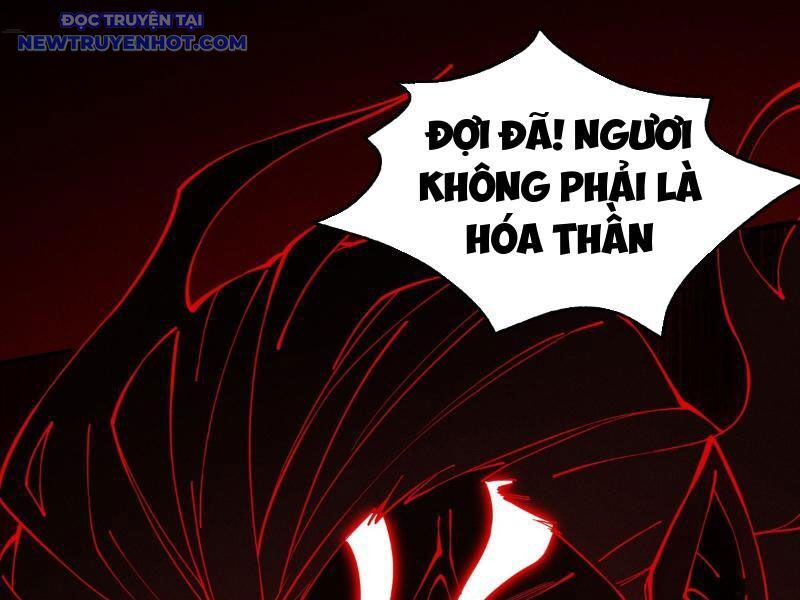 Gặp Mạnh Thì Càng Mạnh, Tu Vi Của Ta Không Giới Hạn Chapter 10 - Trang 2