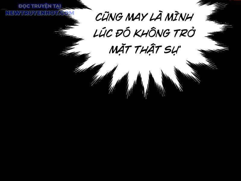 Gặp Mạnh Thì Càng Mạnh, Tu Vi Của Ta Không Giới Hạn Chapter 10 - Trang 2