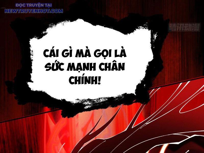 Gặp Mạnh Thì Càng Mạnh, Tu Vi Của Ta Không Giới Hạn Chapter 10 - Trang 2