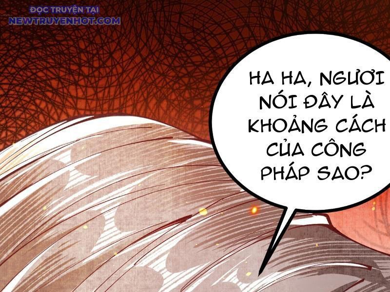 Gặp Mạnh Thì Càng Mạnh, Tu Vi Của Ta Không Giới Hạn Chapter 10 - Trang 2