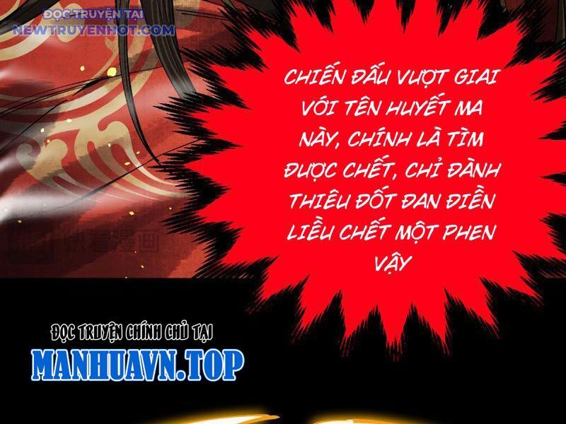 Gặp Mạnh Thì Càng Mạnh, Tu Vi Của Ta Không Giới Hạn Chapter 9 - Trang 2