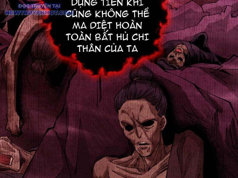 Gặp Mạnh Thì Càng Mạnh, Tu Vi Của Ta Không Giới Hạn Chapter 9 - Trang 2