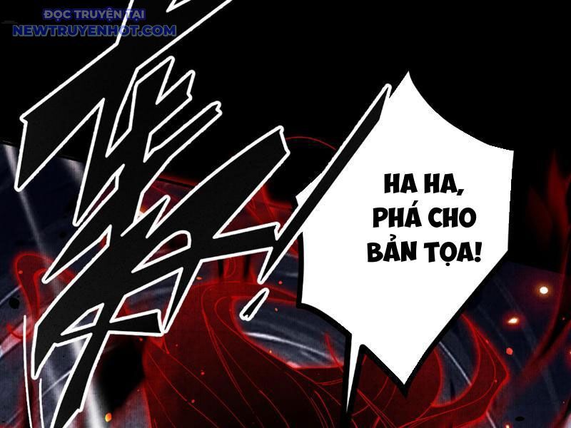 Gặp Mạnh Thì Càng Mạnh, Tu Vi Của Ta Không Giới Hạn Chapter 9 - Trang 2