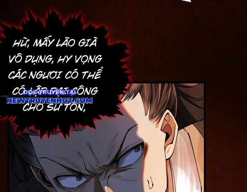 Gặp Mạnh Thì Càng Mạnh, Tu Vi Của Ta Không Giới Hạn Chapter 7 - Trang 2