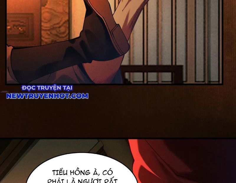 Gặp Mạnh Thì Càng Mạnh, Tu Vi Của Ta Không Giới Hạn Chapter 7 - Trang 2