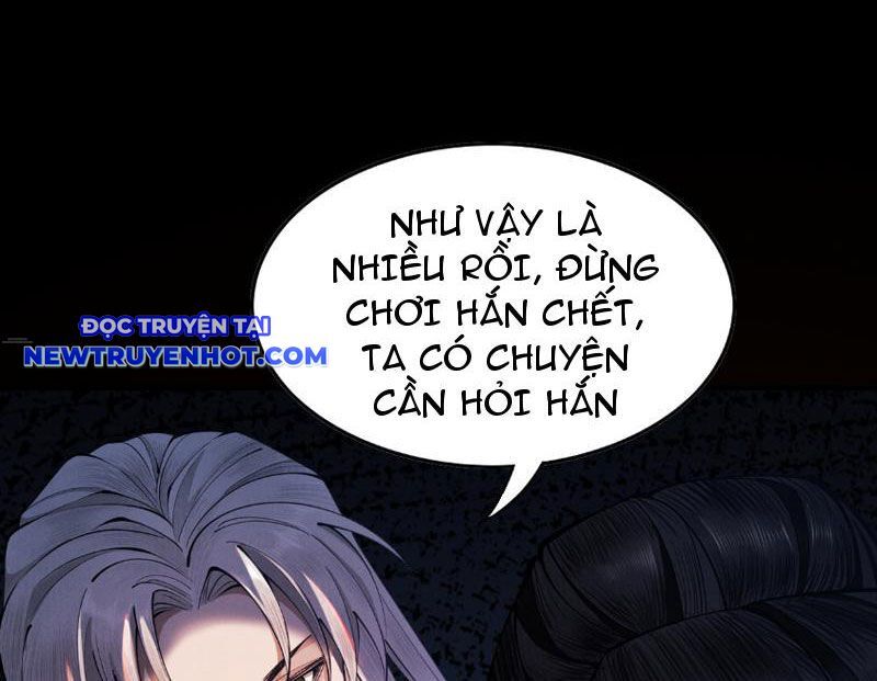 Gặp Mạnh Thì Càng Mạnh, Tu Vi Của Ta Không Giới Hạn Chapter 7 - Trang 2