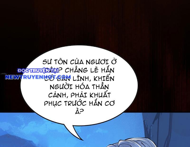 Gặp Mạnh Thì Càng Mạnh, Tu Vi Của Ta Không Giới Hạn Chapter 7 - Trang 2