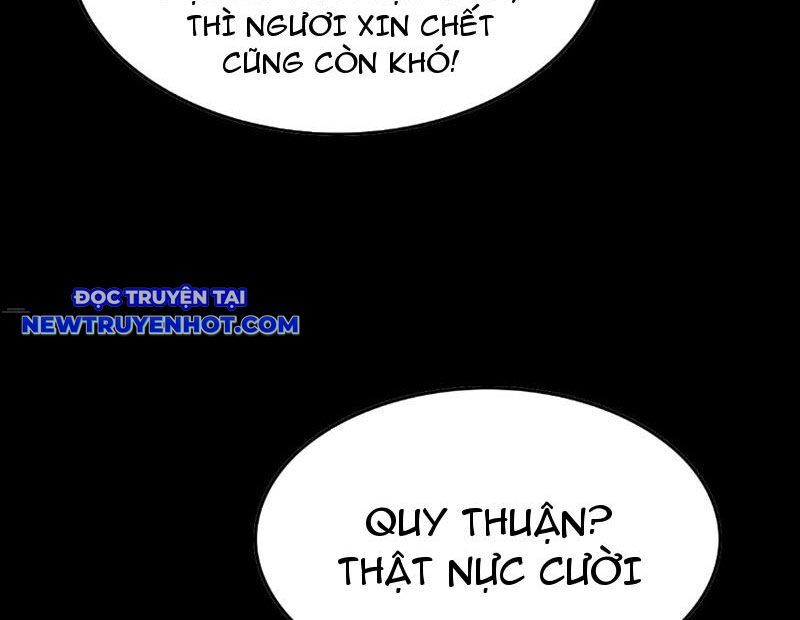 Gặp Mạnh Thì Càng Mạnh, Tu Vi Của Ta Không Giới Hạn Chapter 7 - Trang 2