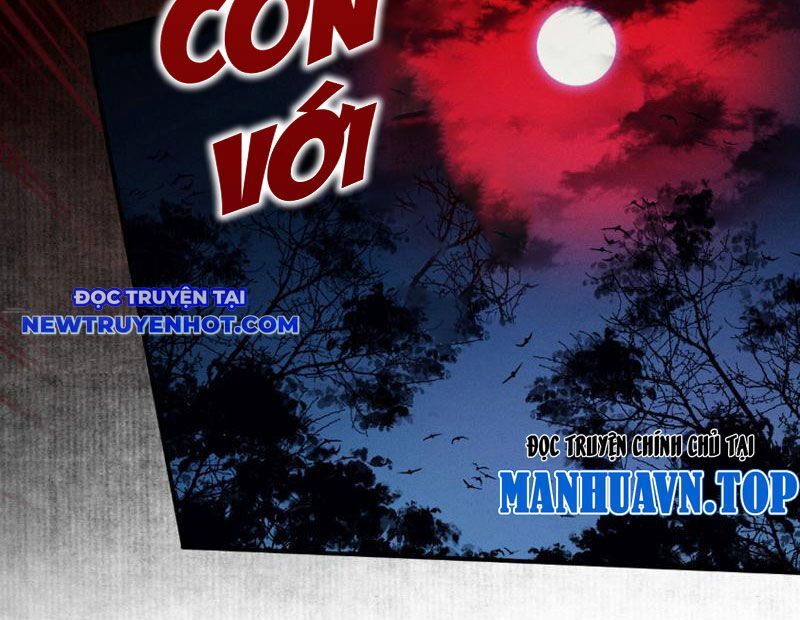 Gặp Mạnh Thì Càng Mạnh, Tu Vi Của Ta Không Giới Hạn Chapter 7 - Trang 2