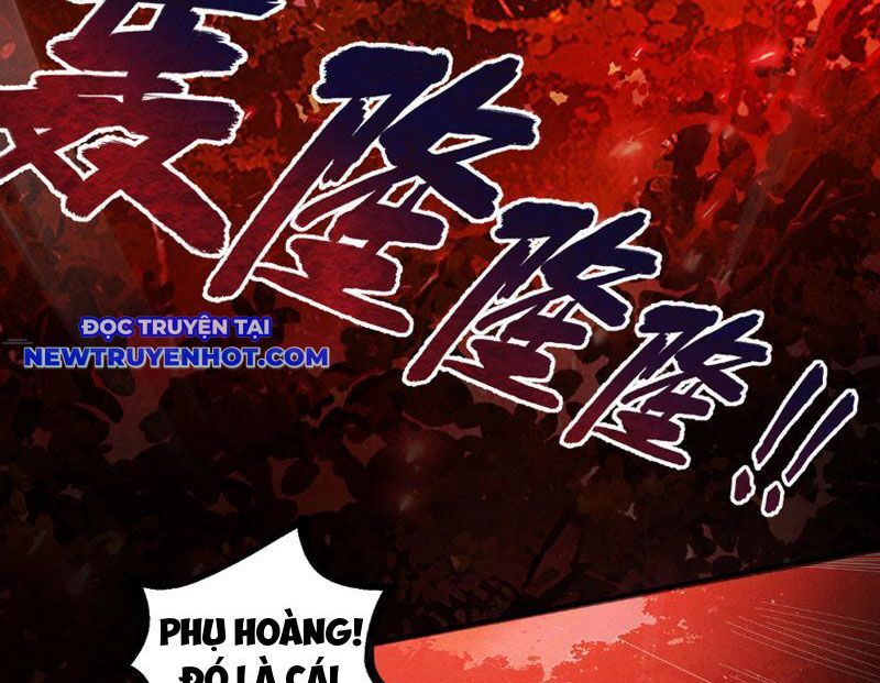 Gặp Mạnh Thì Càng Mạnh, Tu Vi Của Ta Không Giới Hạn Chapter 7 - Trang 2