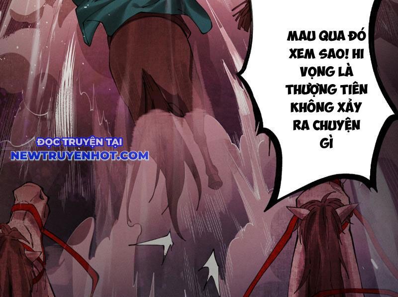 Gặp Mạnh Thì Càng Mạnh, Tu Vi Của Ta Không Giới Hạn Chapter 7 - Trang 2