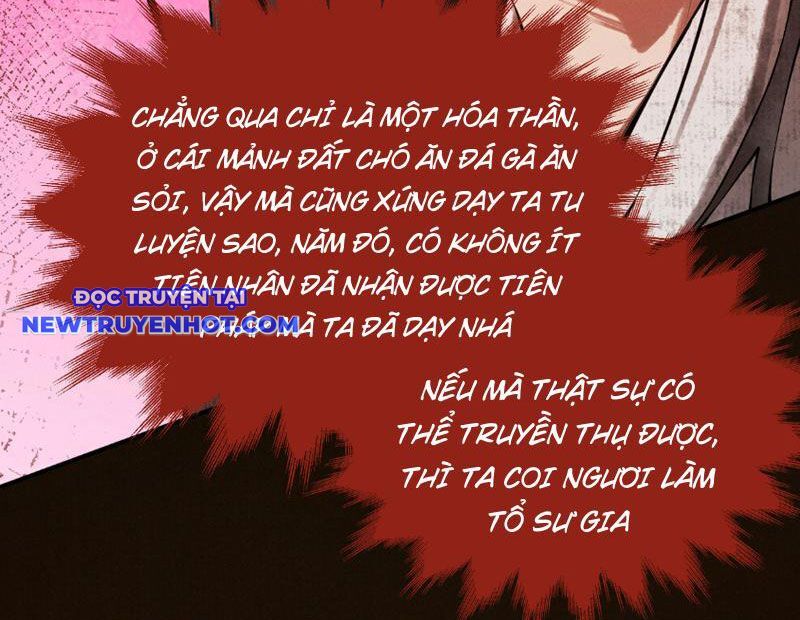 Gặp Mạnh Thì Càng Mạnh, Tu Vi Của Ta Không Giới Hạn Chapter 7 - Trang 2