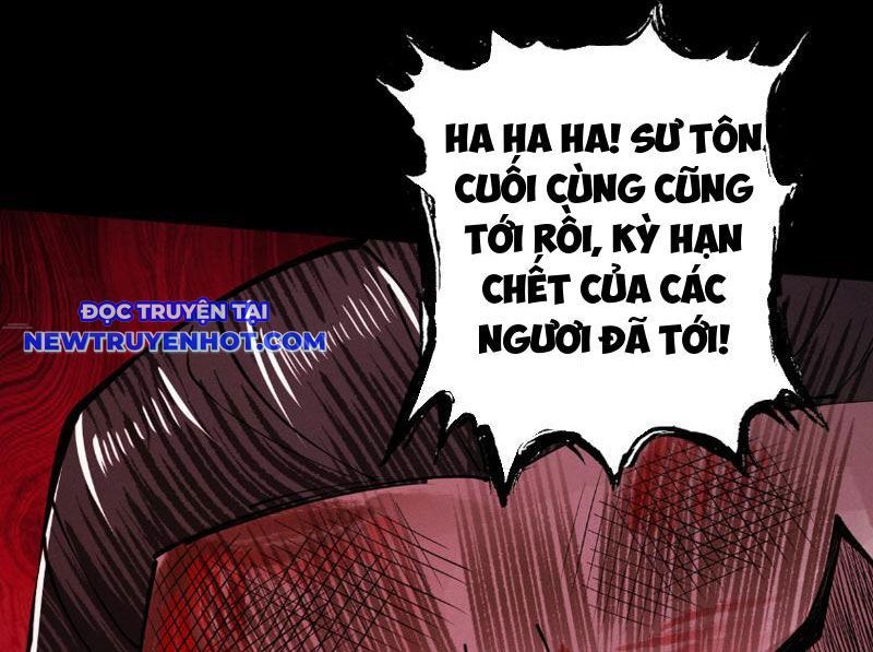 Gặp Mạnh Thì Càng Mạnh, Tu Vi Của Ta Không Giới Hạn Chapter 7 - Trang 2