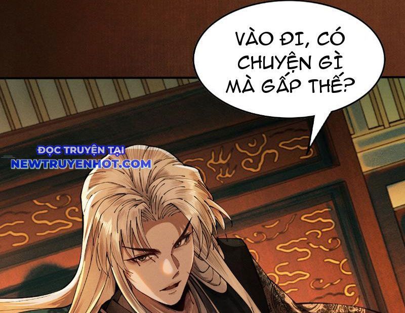 Gặp Mạnh Thì Càng Mạnh, Tu Vi Của Ta Không Giới Hạn Chapter 7 - Trang 2